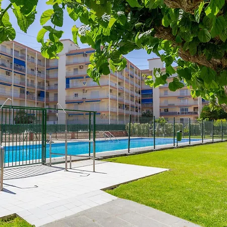 Casamar * La Pineda