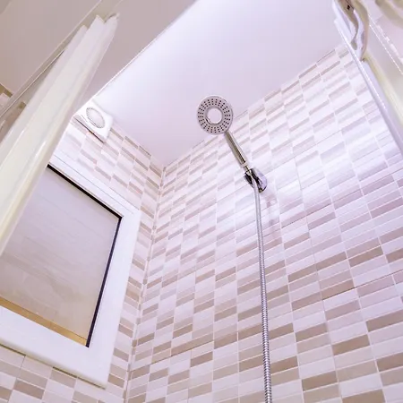 Apartment Casamar